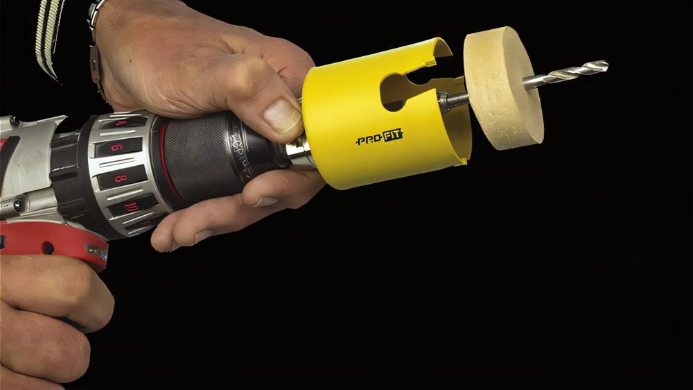 lochsaege-pro-fit-fel-09281111-02