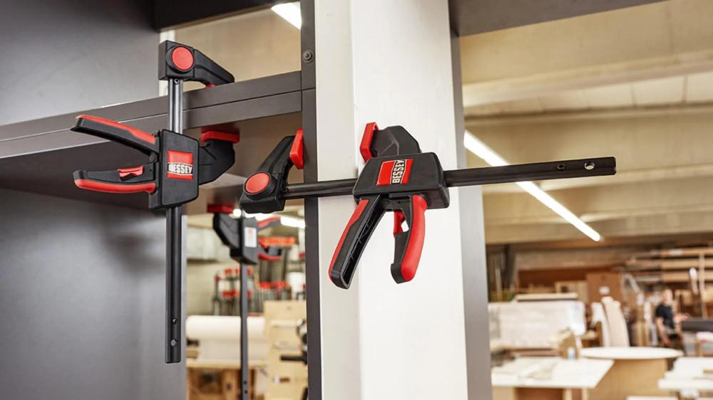 einhandzwinge-300-bessey-be-ezm30-6-03