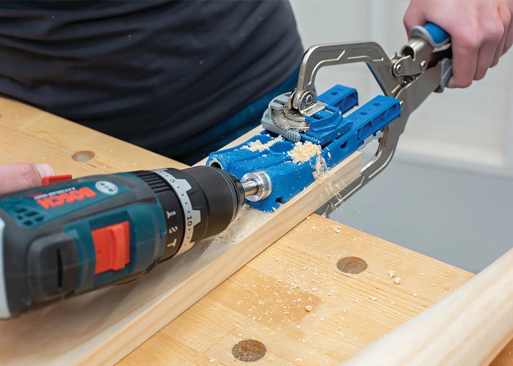 bohrschablone-pocket-hole-jig-241-kreg-kr-kphj320-int-03