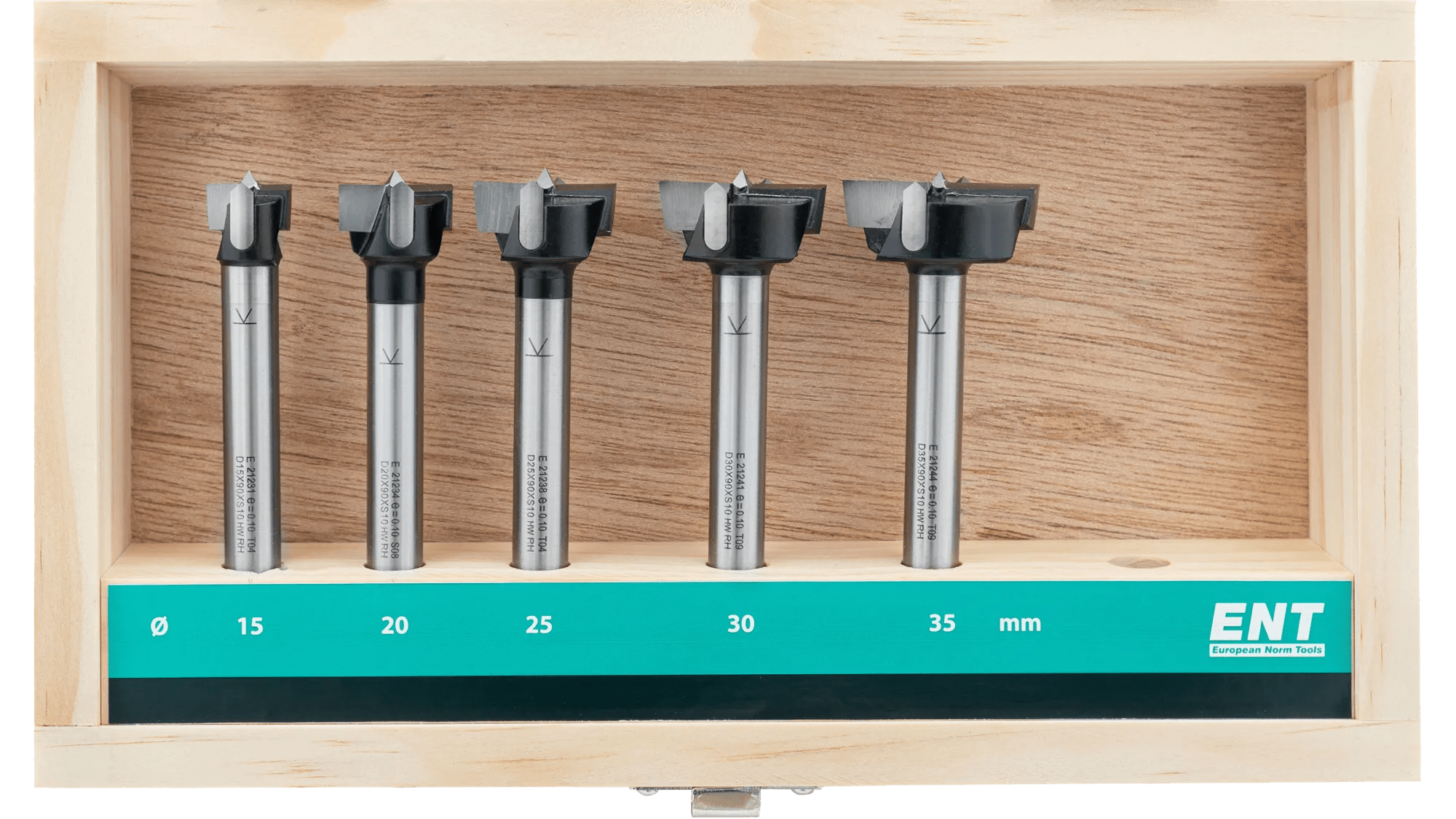 kunstbohrersatz-ent-e-09098-01