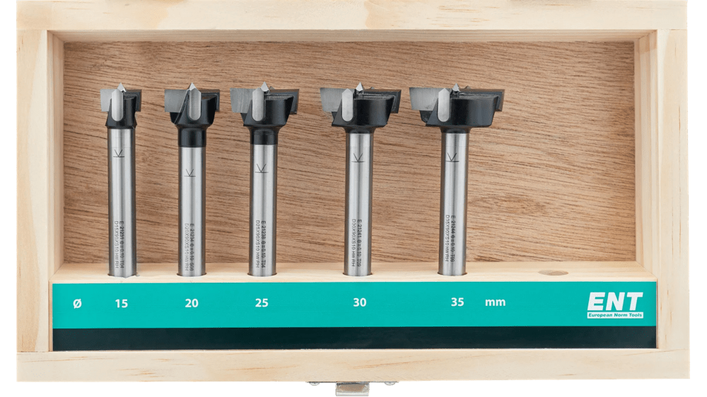 kunstbohrersatz-ent-e-09098-01