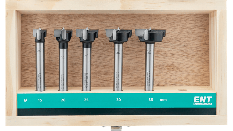 kunstbohrersatz-ent-e-09098-01