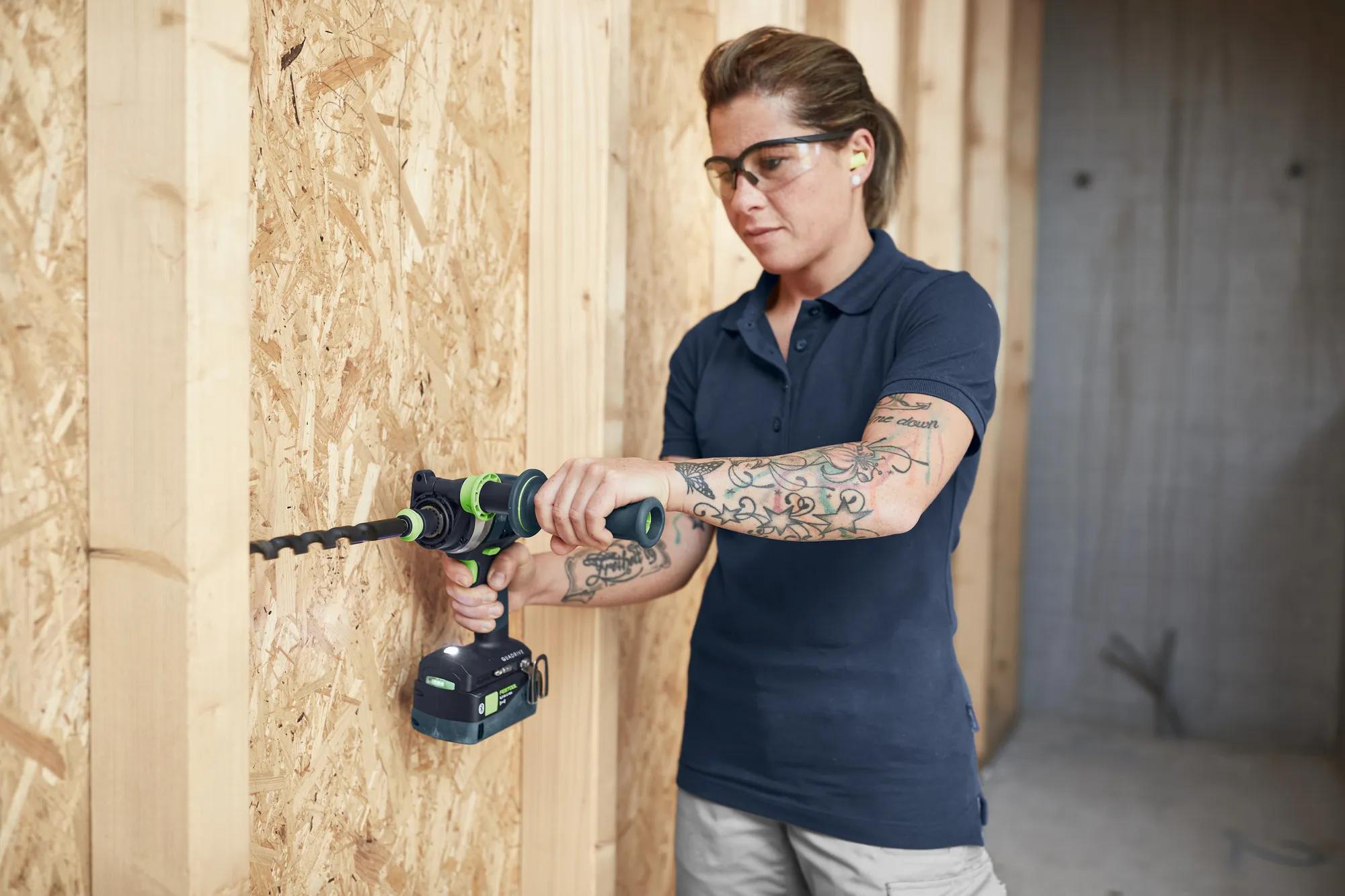 schlangenbohrer-festool-f-578111-02