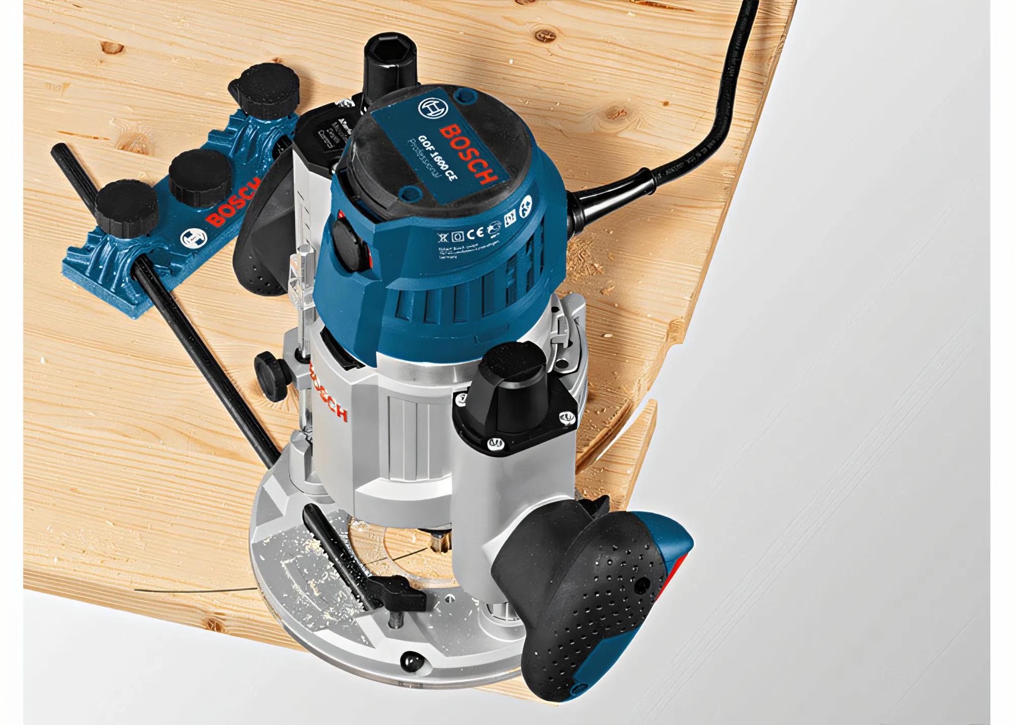 fraeszirkel-bosch-b-1-600-a00-11c-04