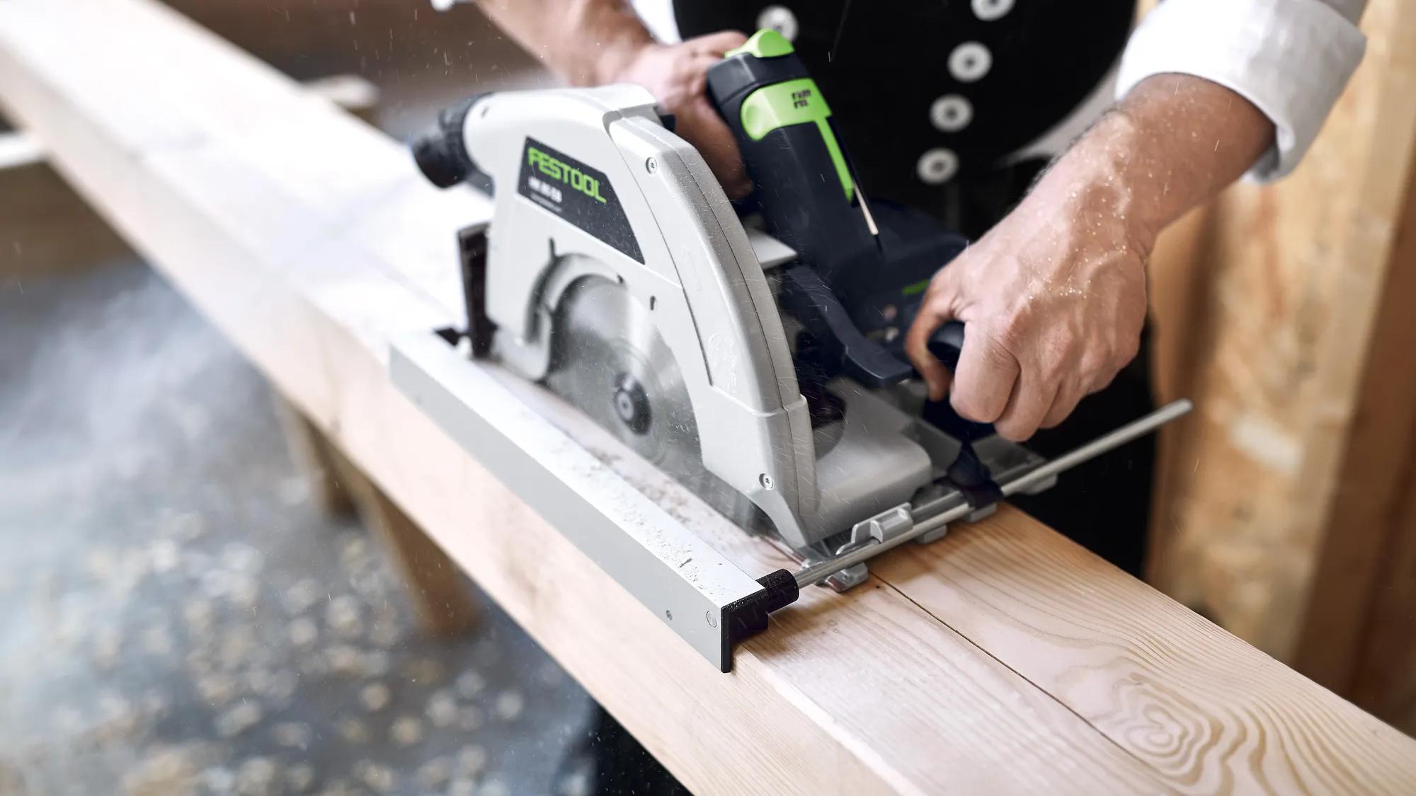 handkreissaege-festool-f-576147-03