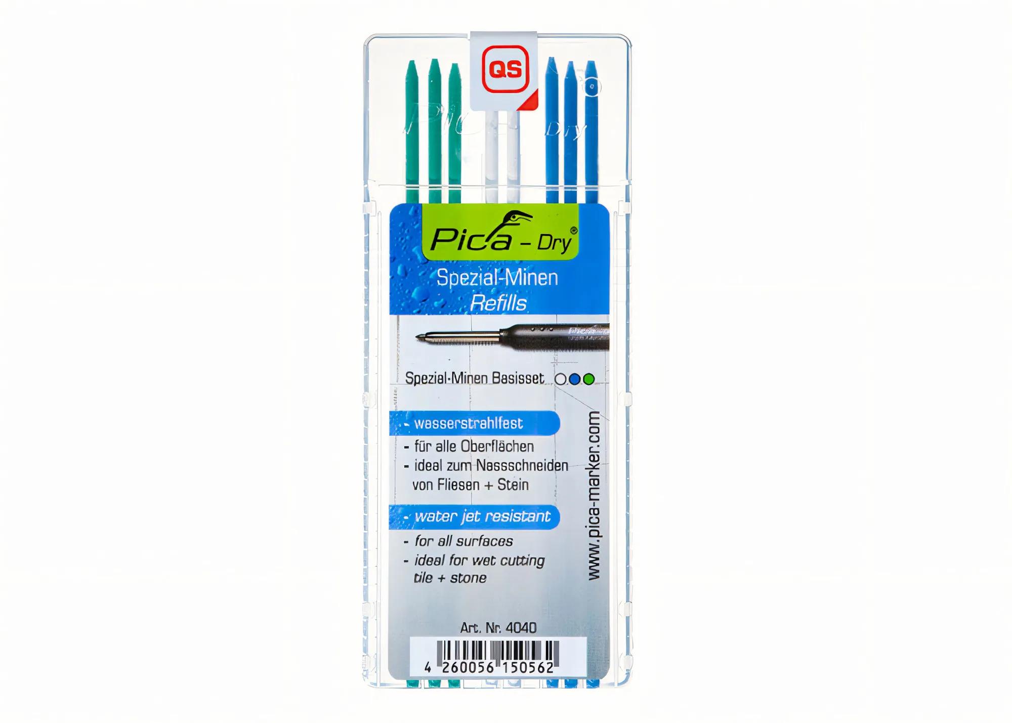 spezialminen-pica-pc-4040-01