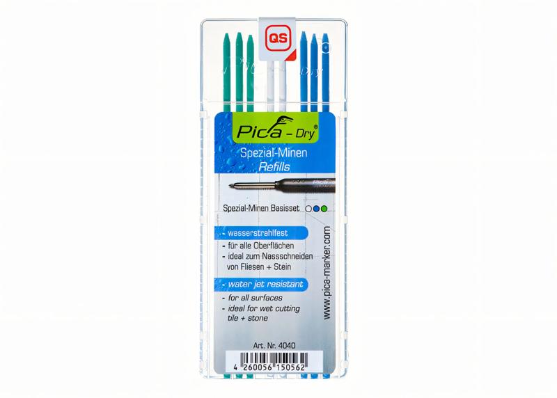 spezialminen-pica-pc-4040-01