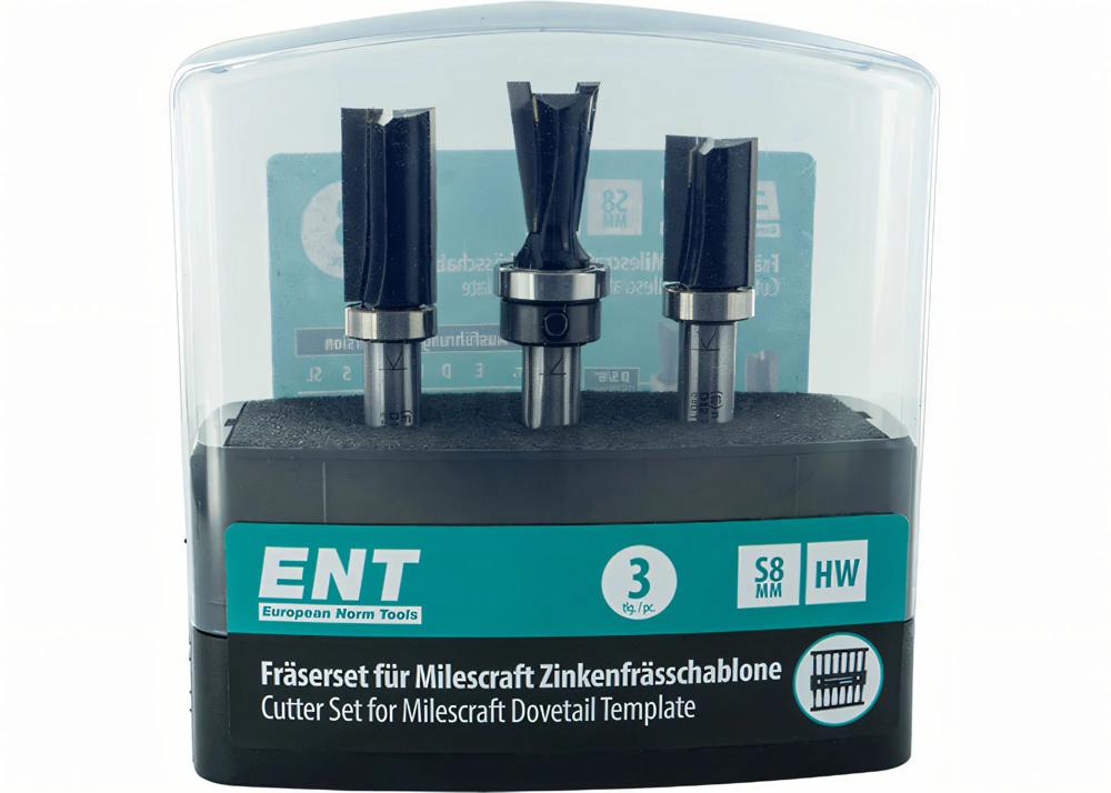 fraeserset-zinkenfraesschablone-ent-e-09049-04