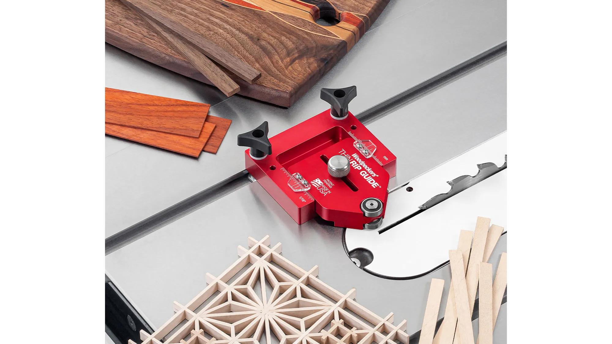 duennschnittschablone-tischkreissaege-woodpeckers-w-trg-06