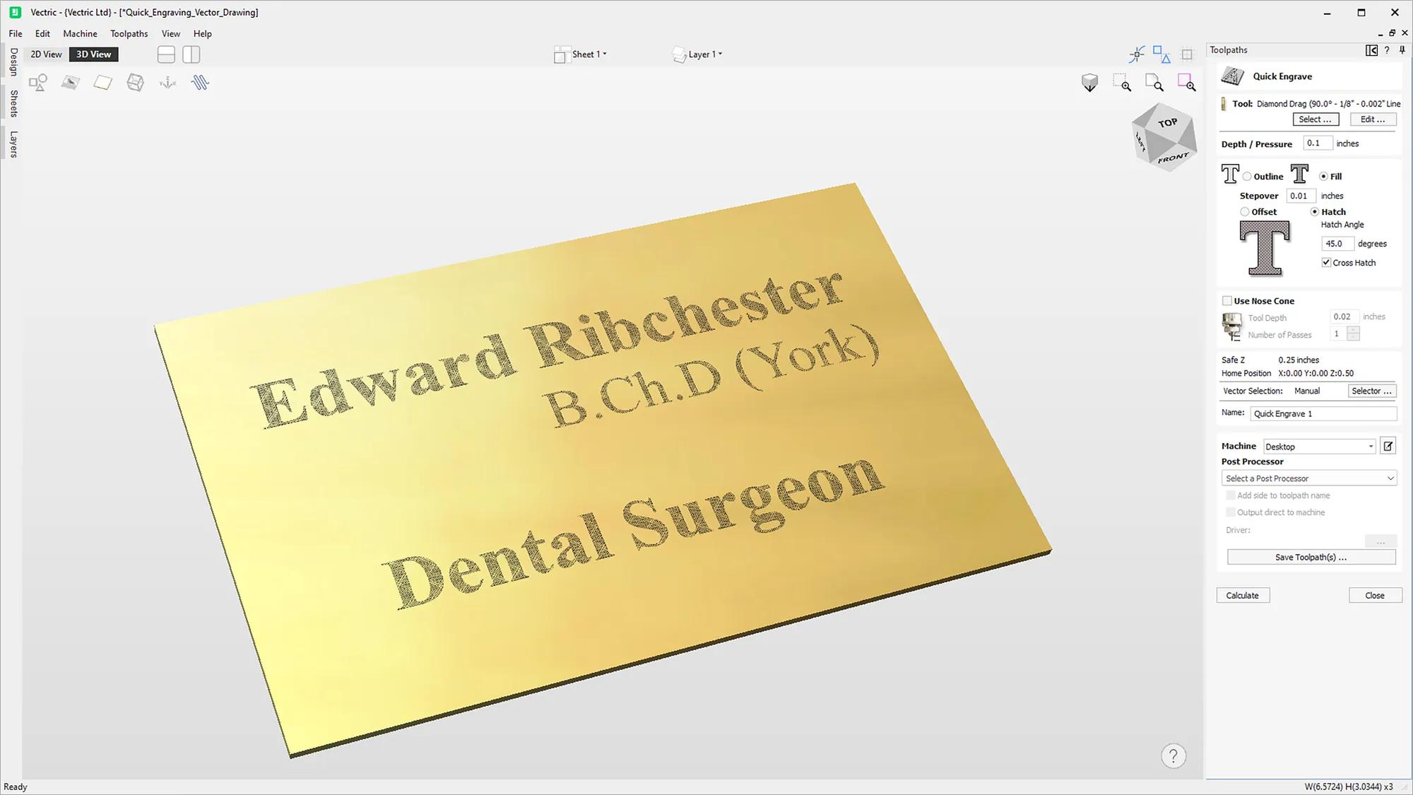 cad-cam-software-vectric-ve-vcarve-pro-02