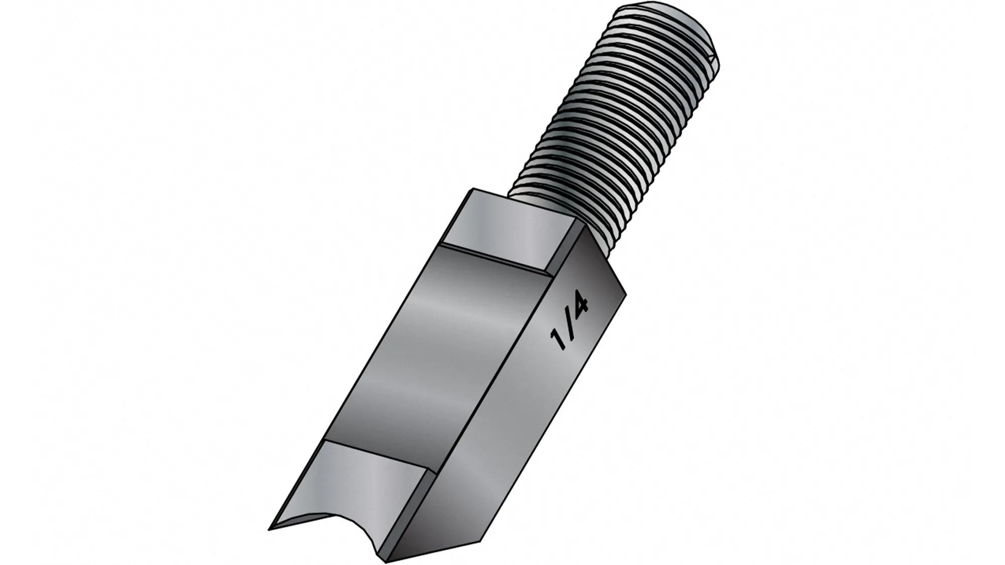 hobelmesser-radius-635-woodpeckers-w-ezcut250-21-01