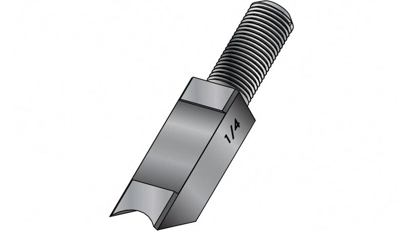 hobelmesser-radius-635-woodpeckers-w-ezcut250-21-01