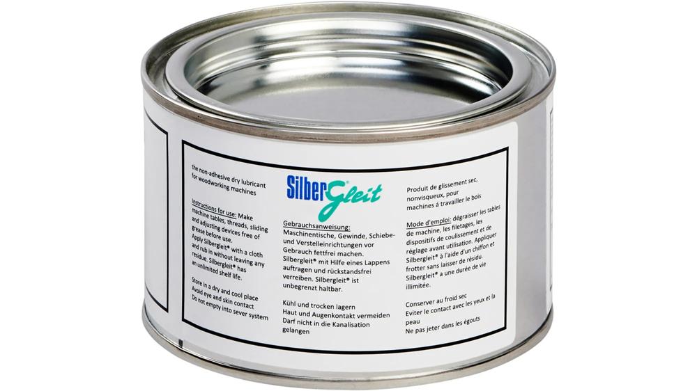 silbergleit-werkzeugreiniger-s-&-d-sd-350-bl-06