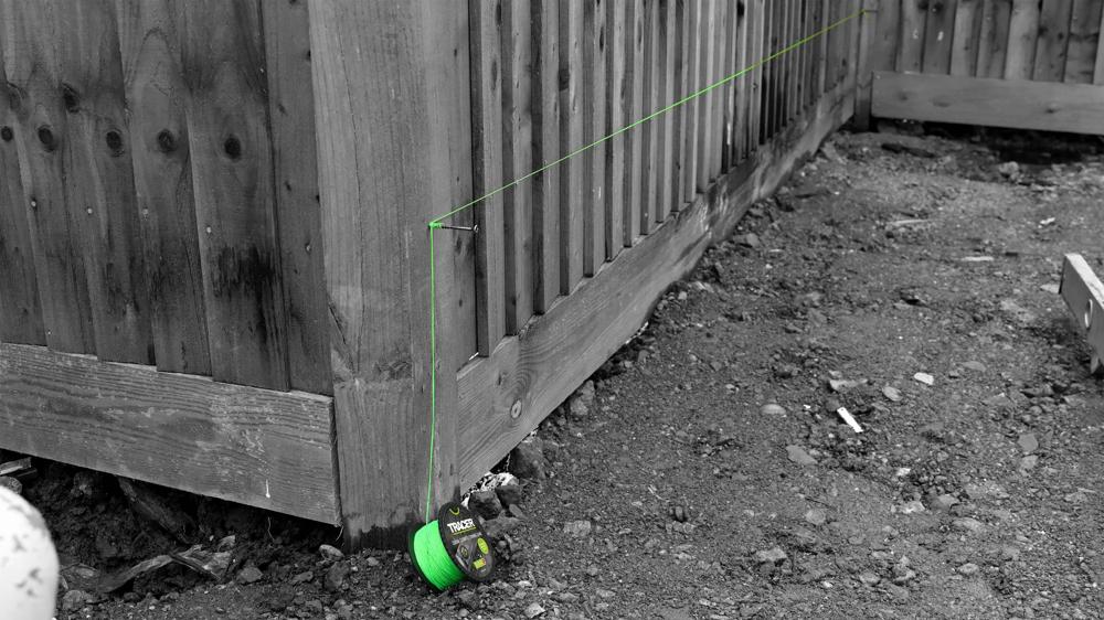 schnur-100-m-tracer-tr-aslg100-03