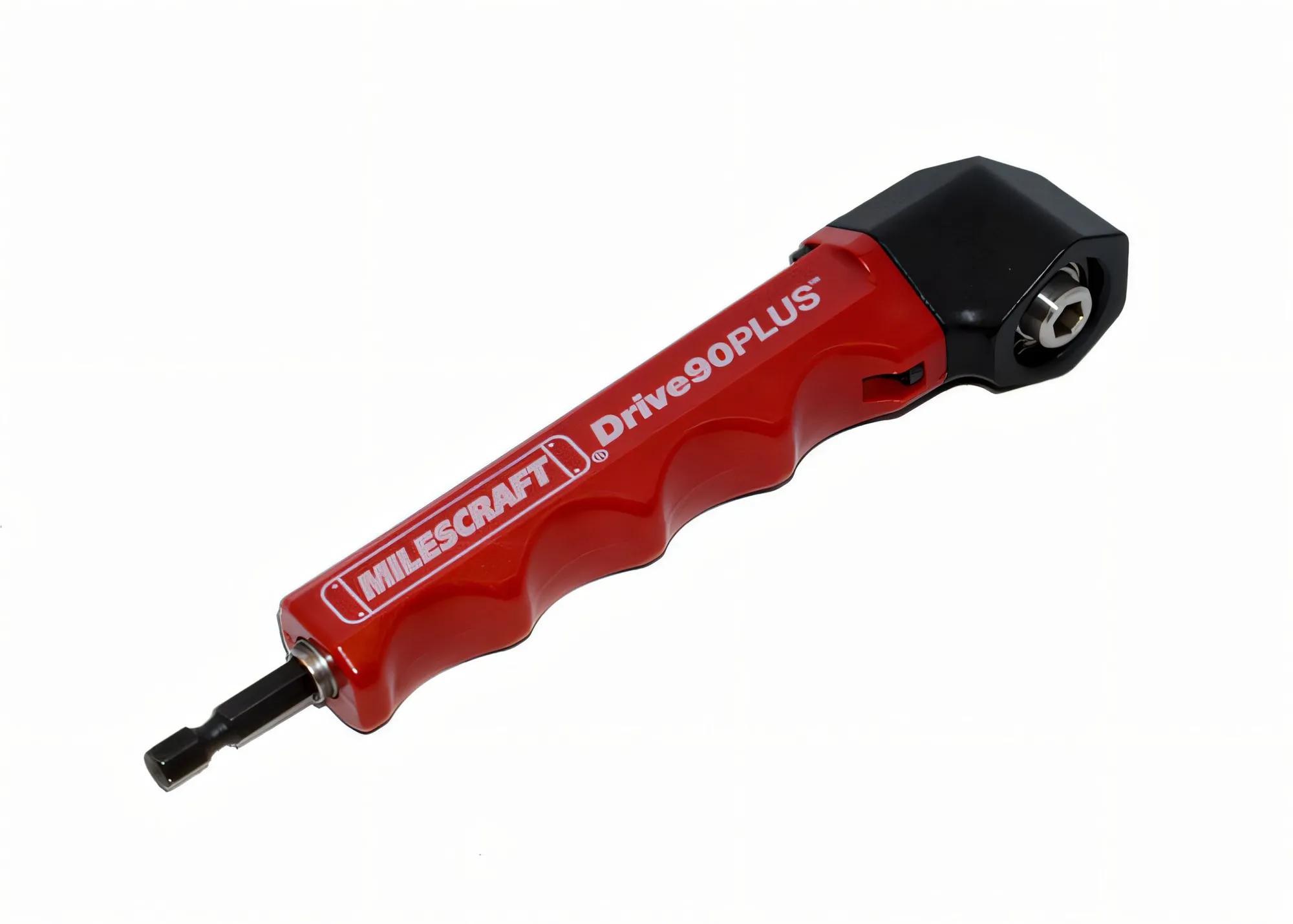 winkel-und-schraubvorsatz-milescraft-m-1303-01