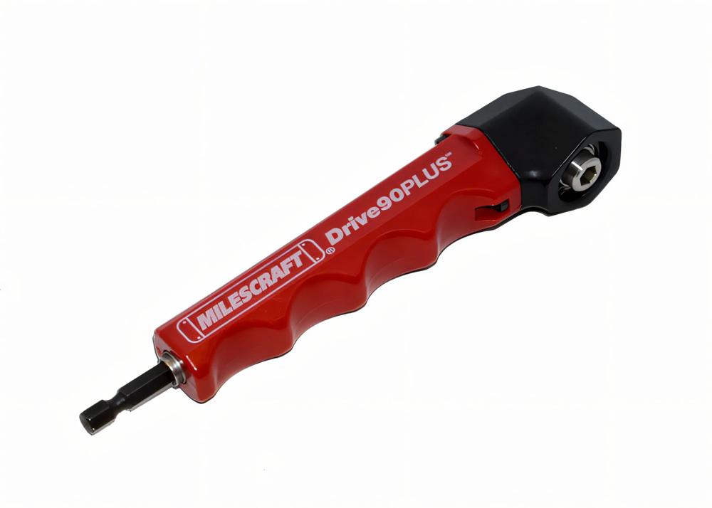 winkel-und-schraubvorsatz-milescraft-m-1303-01
