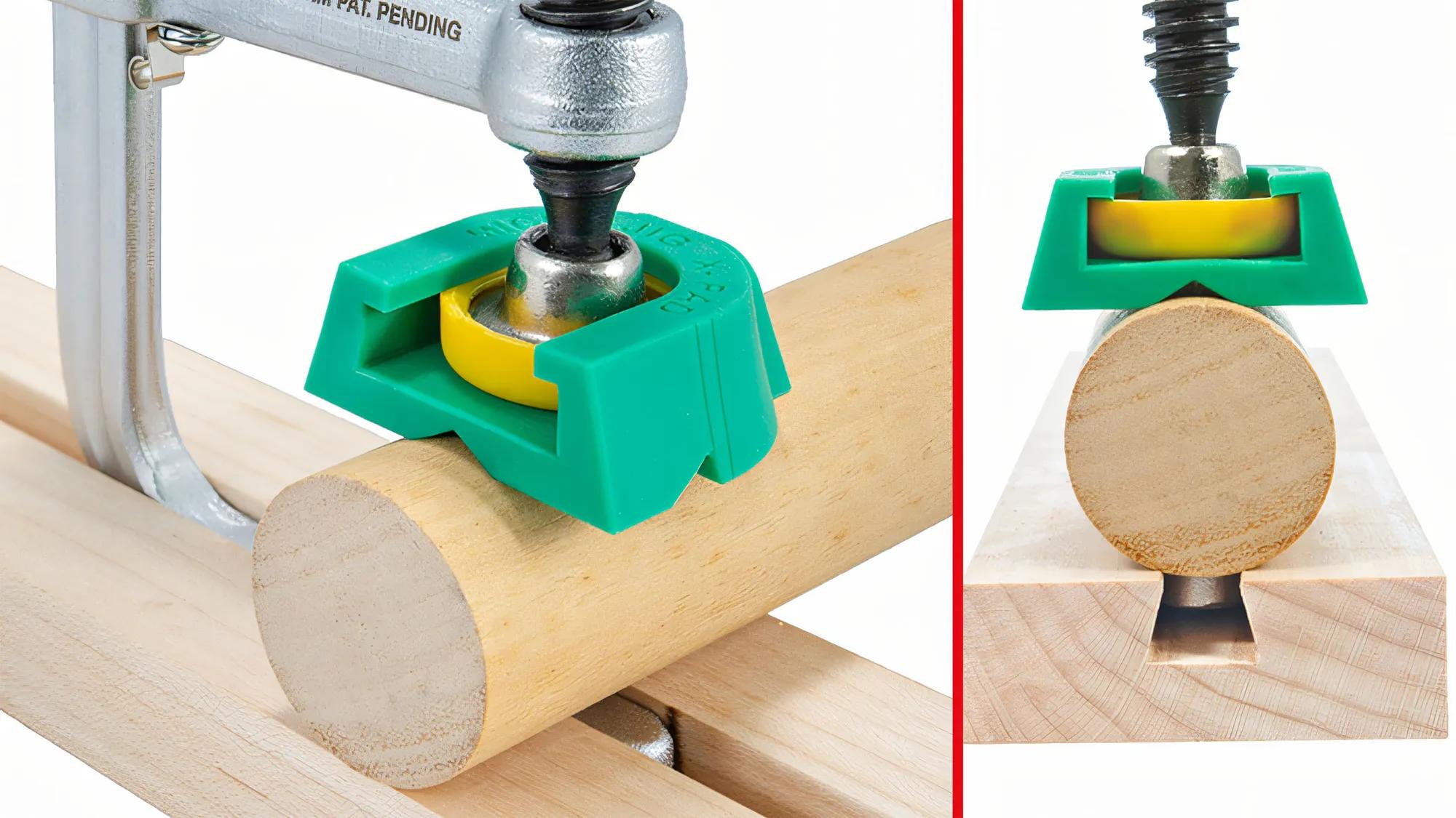 schwalbenschwanz-zwinge-ap-inkl-ersatzkappen-microjig-set-dvc-x-pad-02