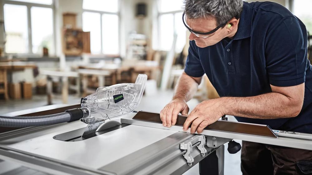 kreissaegeblatt-festool-f-575975-03