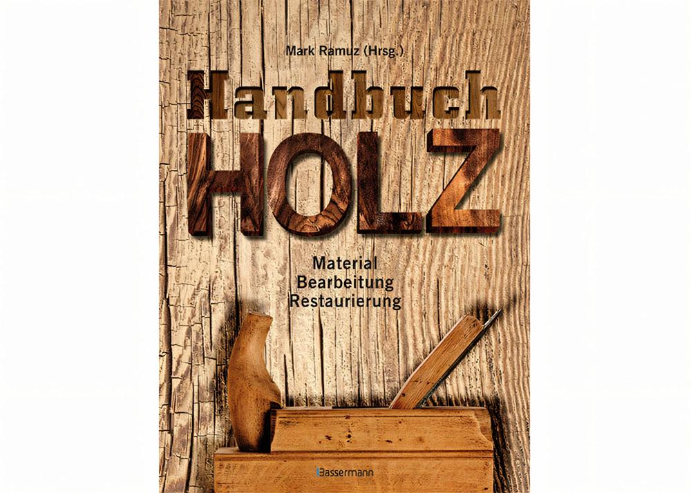 handbuch-holz-buch-verlag-random-house-rh-13684-01
