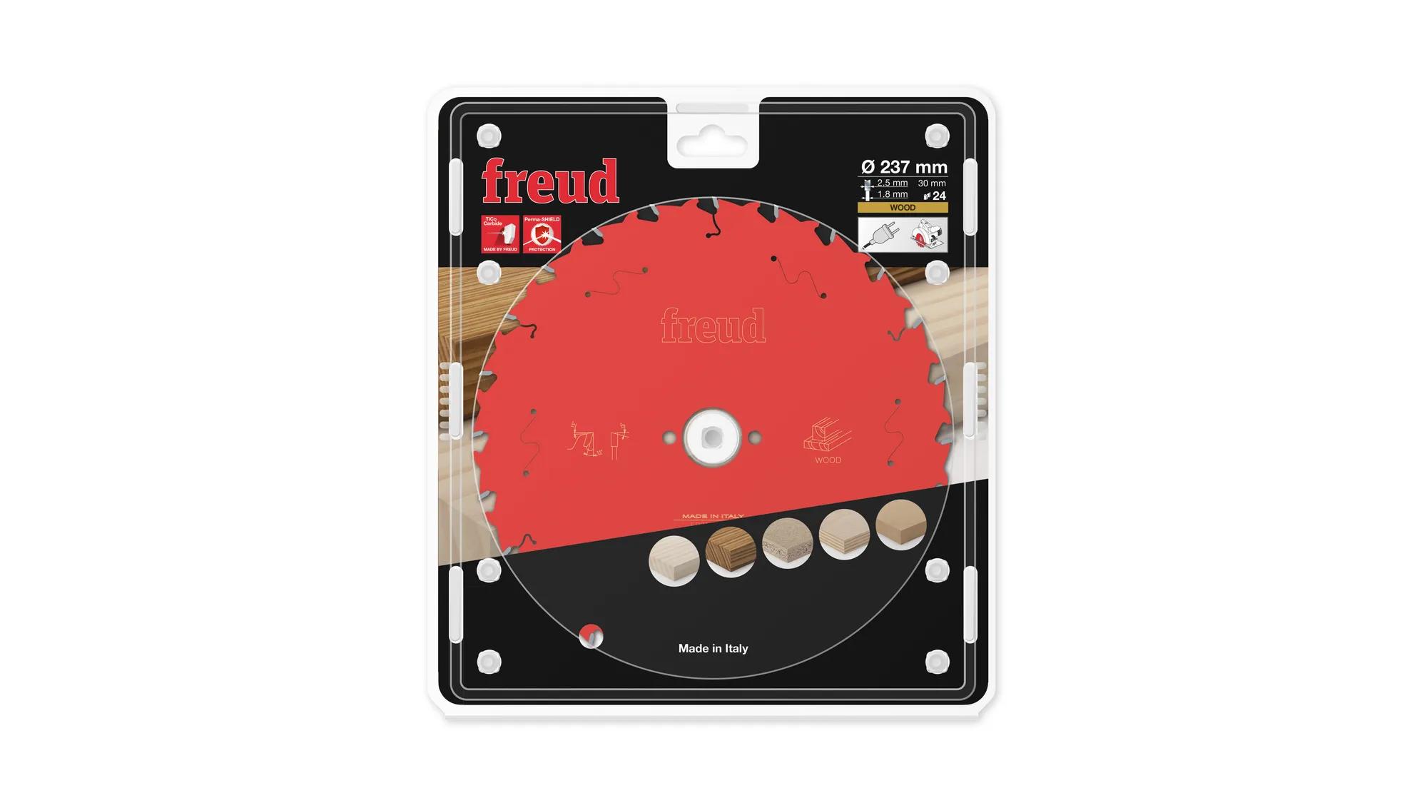 kreissaegeblatt-freud-fr-fr21w001h-02