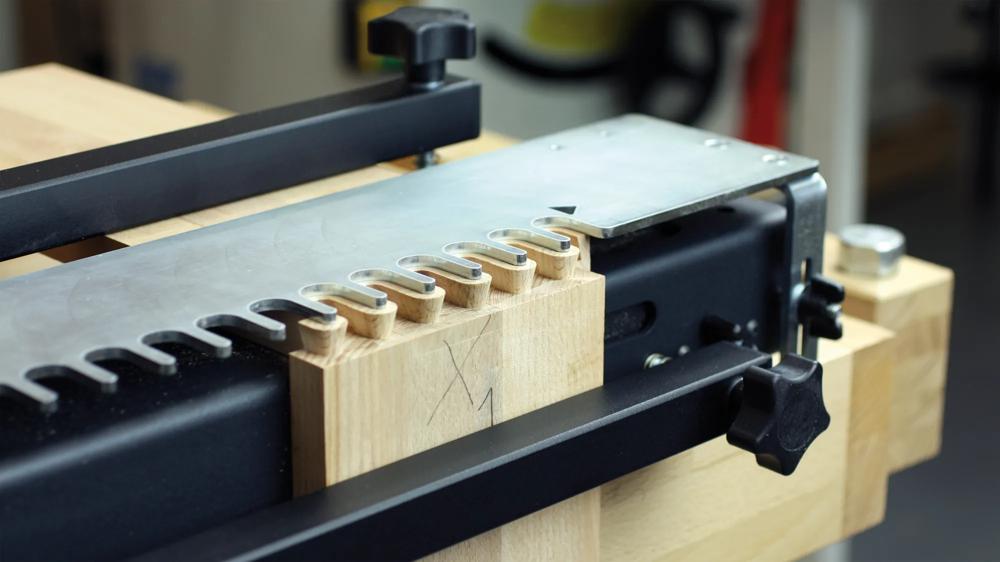 zinkenfraesgeraet-igm-i-fd300-05