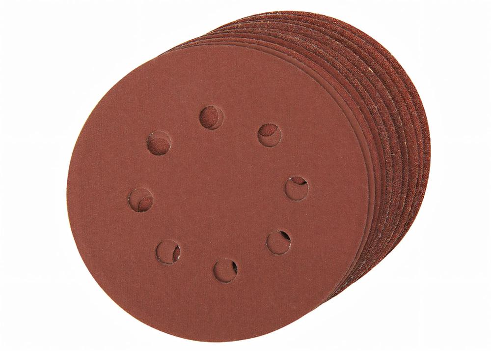 klettschleifscheibe-silverline-ts-479349-01