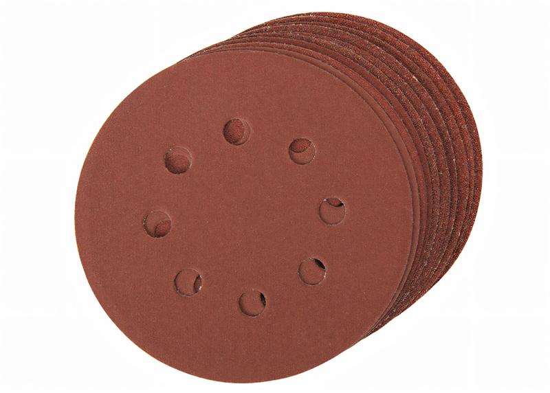 klettschleifscheibe-silverline-ts-479349-01