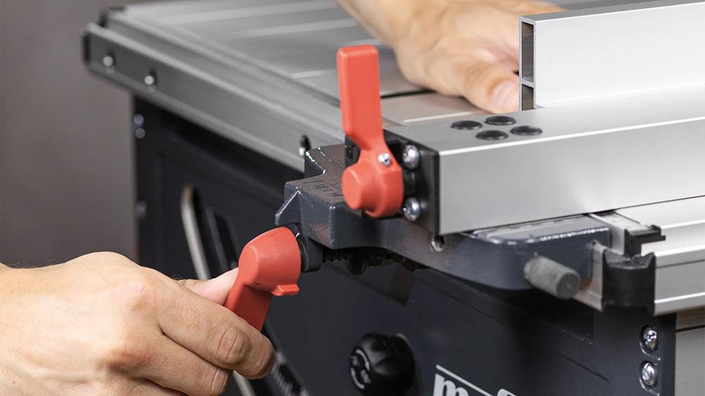 parallelanschlag-mit-abspannung-mafell-maf-207506-05