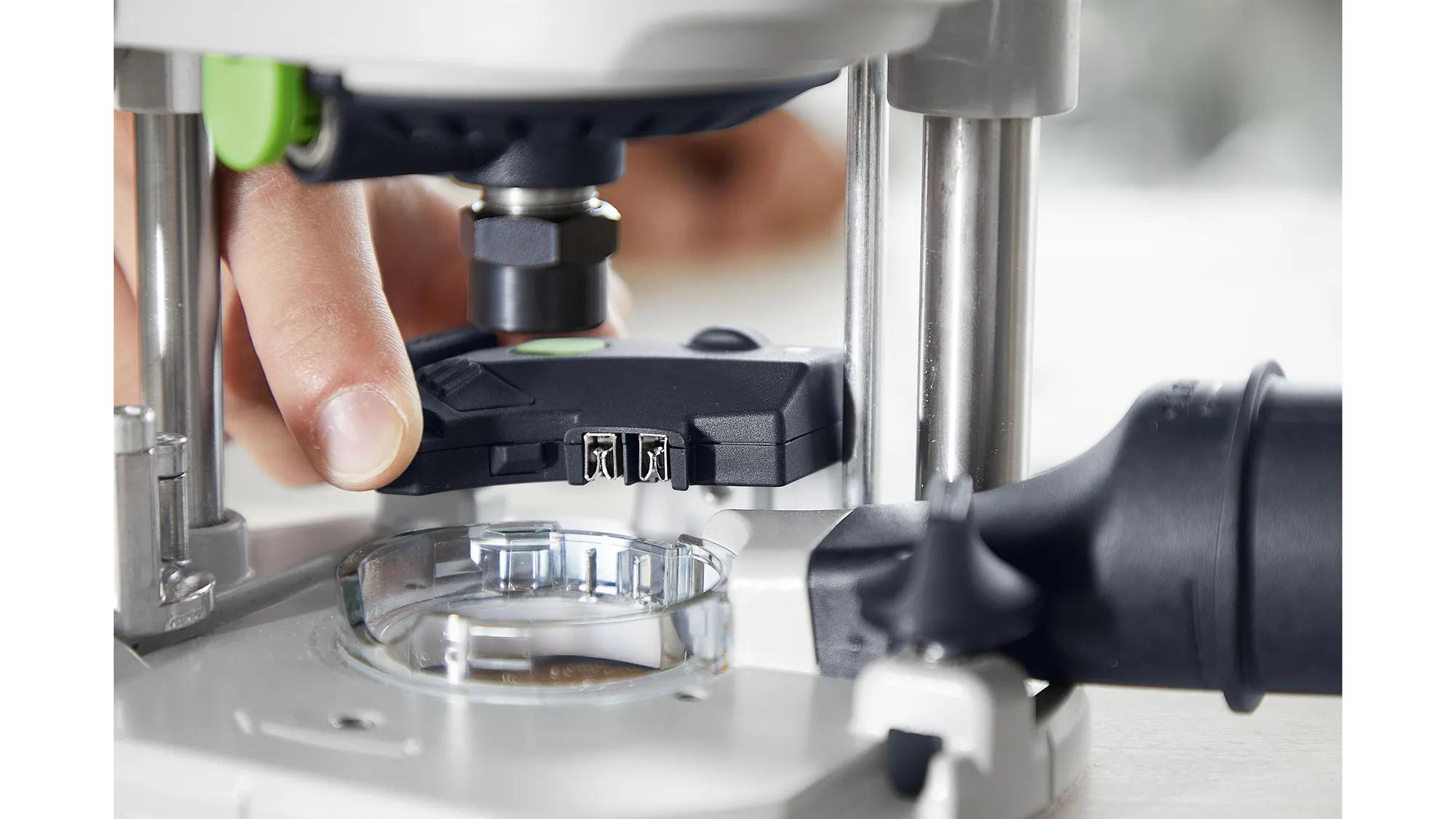 fraesen-lichtmodul-festool-f-578055-02