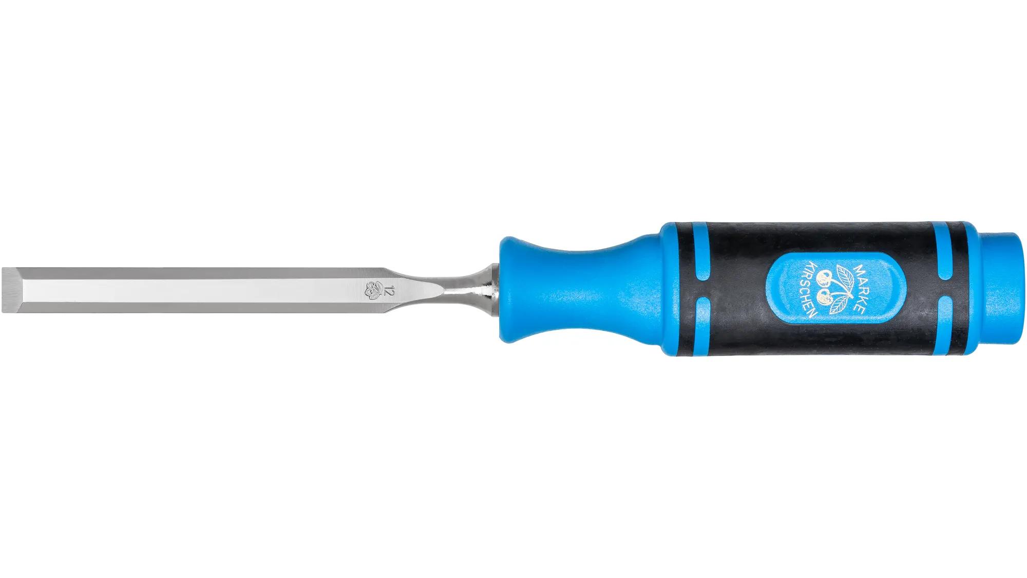 stechbeitel-2k-heft-kirschen-ki-1008012-01