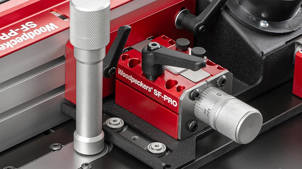 fraesanschlag-superfence-woodpeckers-w-sf-pro-05