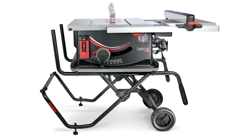 tischkreissaege-sawstop-saw-jss-230b50eu-01