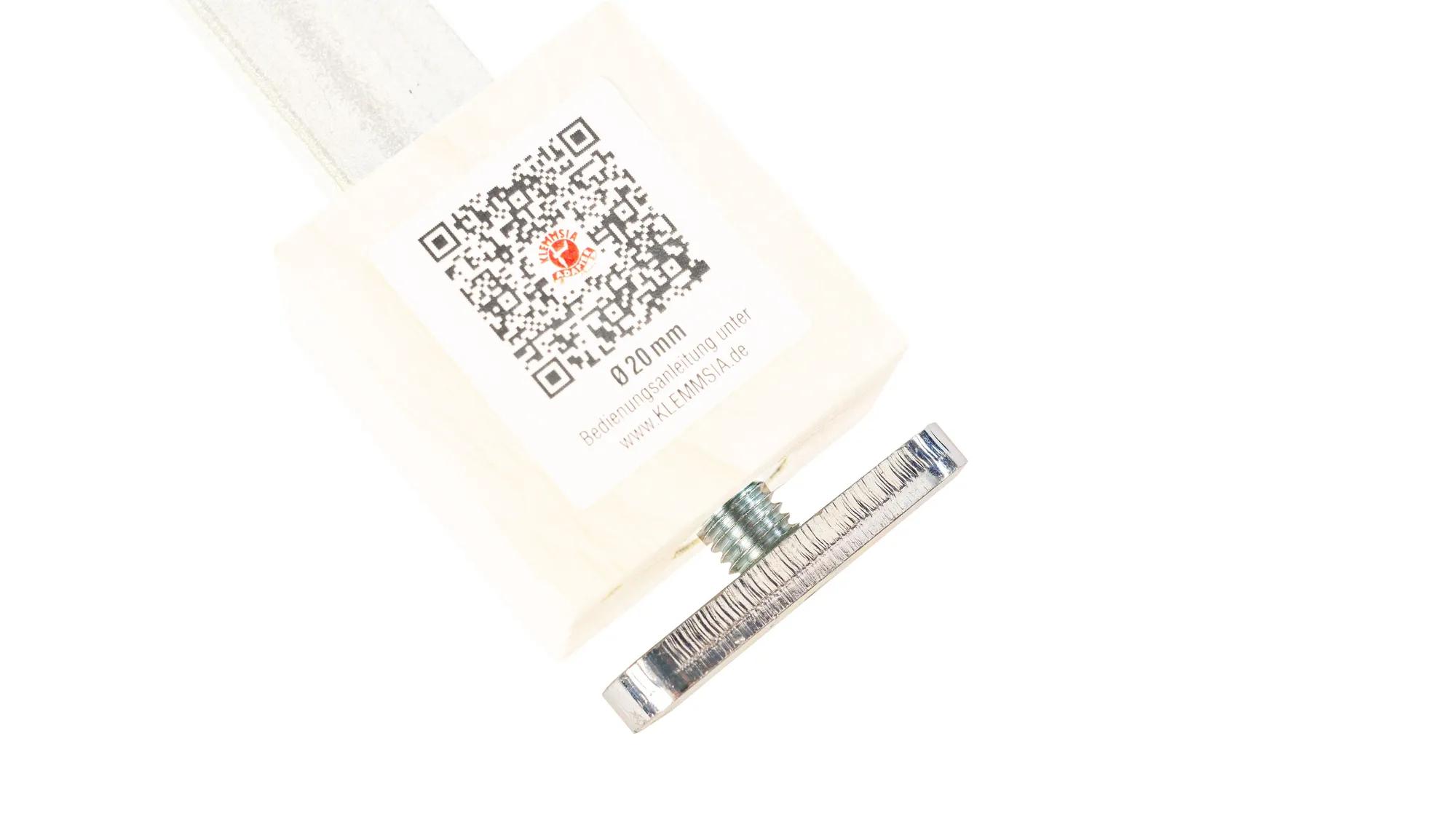 nutenstein-klemmsiaduennemann-kl-ns815-04