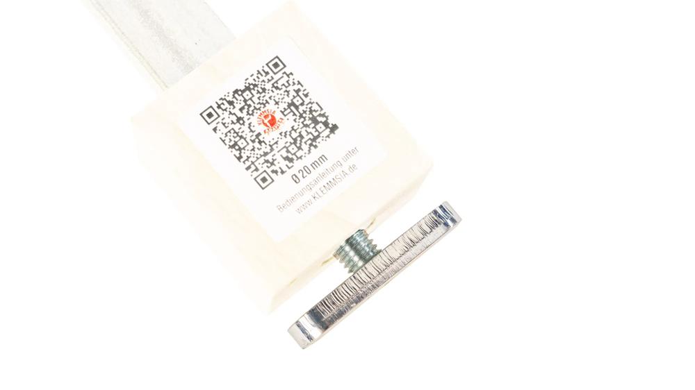 nutenstein-klemmsiaduennemann-kl-ns815-04