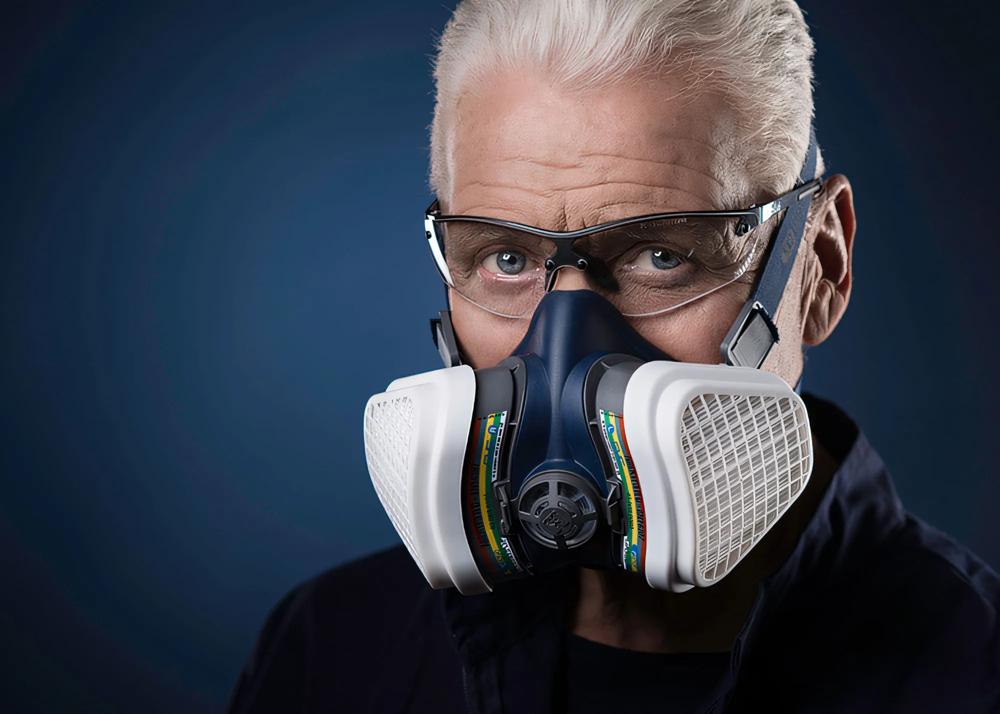 atem-sichtschutzmaske-gvs-gv-spr534-02