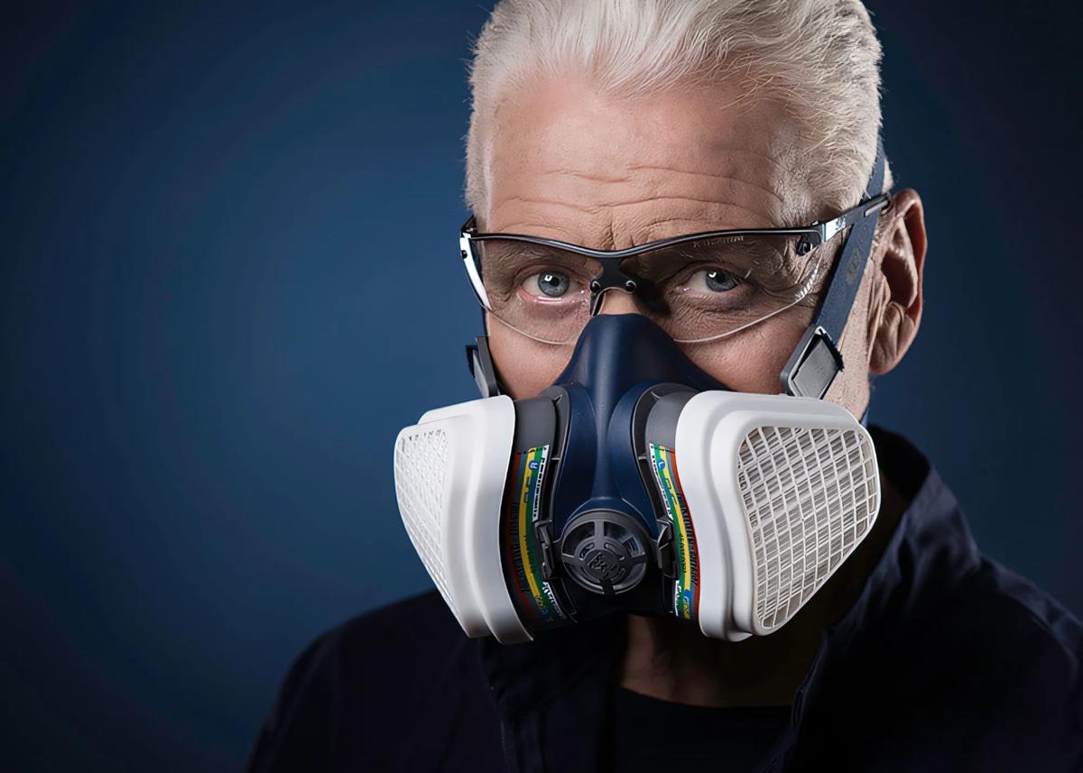 atem-sichtschutzmaske-gvs-gv-spr534-02