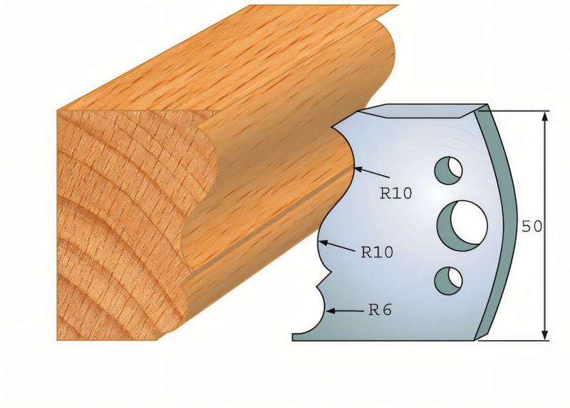 profilmesser-paar-igm-i-f026-506-01