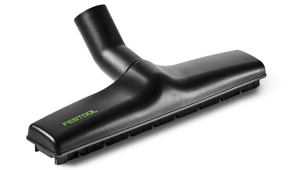 bodenduese-d36-festool-f-577261-01