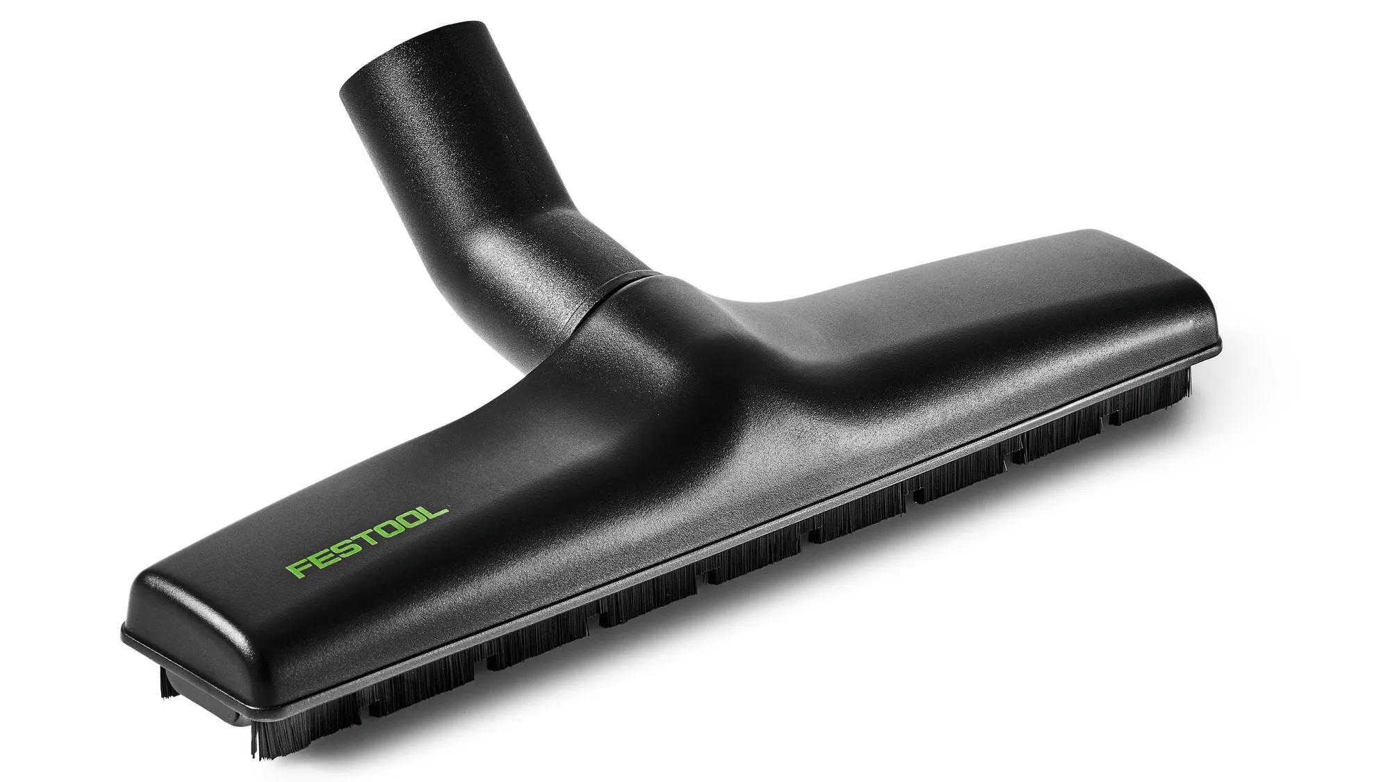 bodenduese-d36-festool-f-577261-01