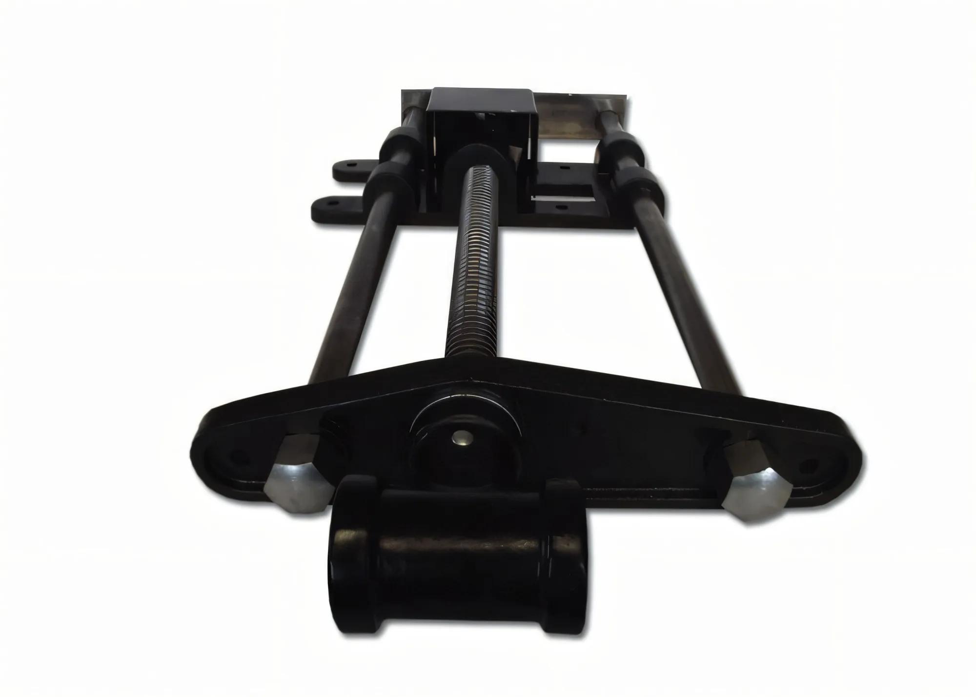 hobelbankspindel-pinie-pi-bench-11q-01