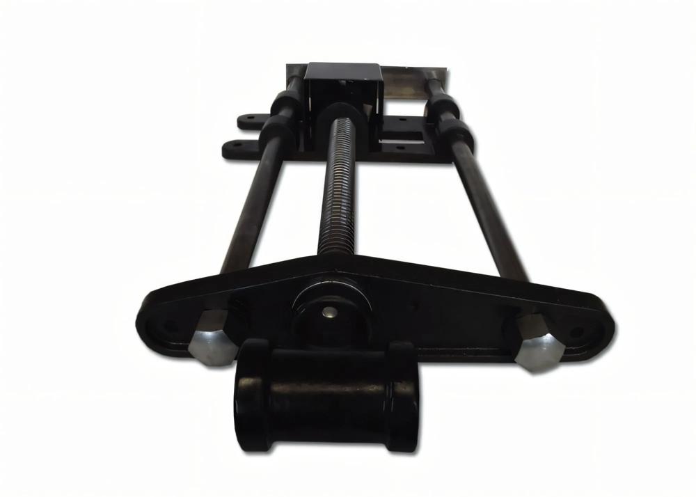 hobelbankspindel-pinie-pi-bench-11q-01