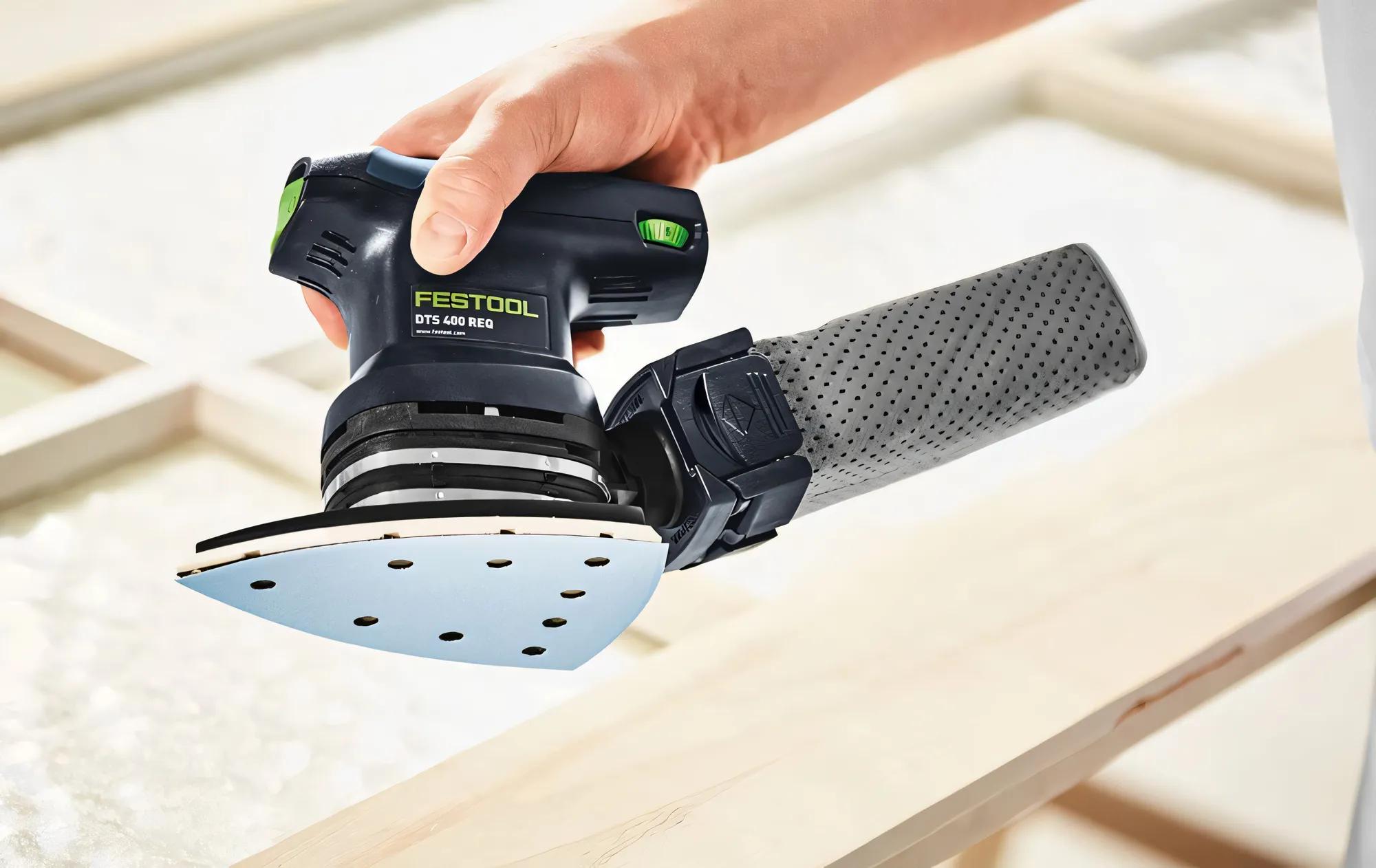 deltaschleifer-festool-f-577517-03