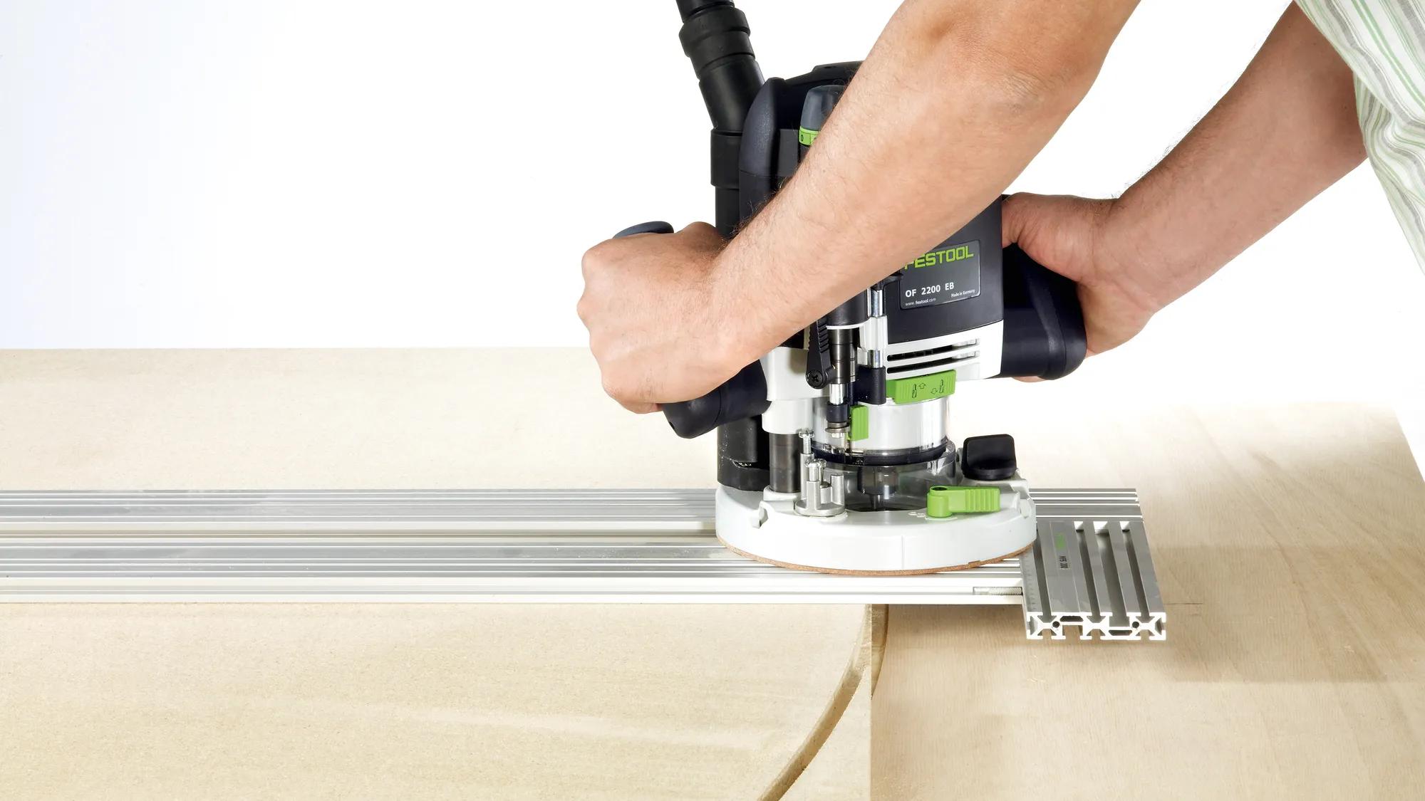 oberfraese-festool-set-f-576220-04