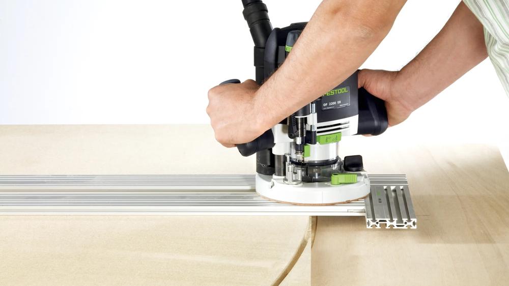 oberfraese-festool-set-f-576220-04