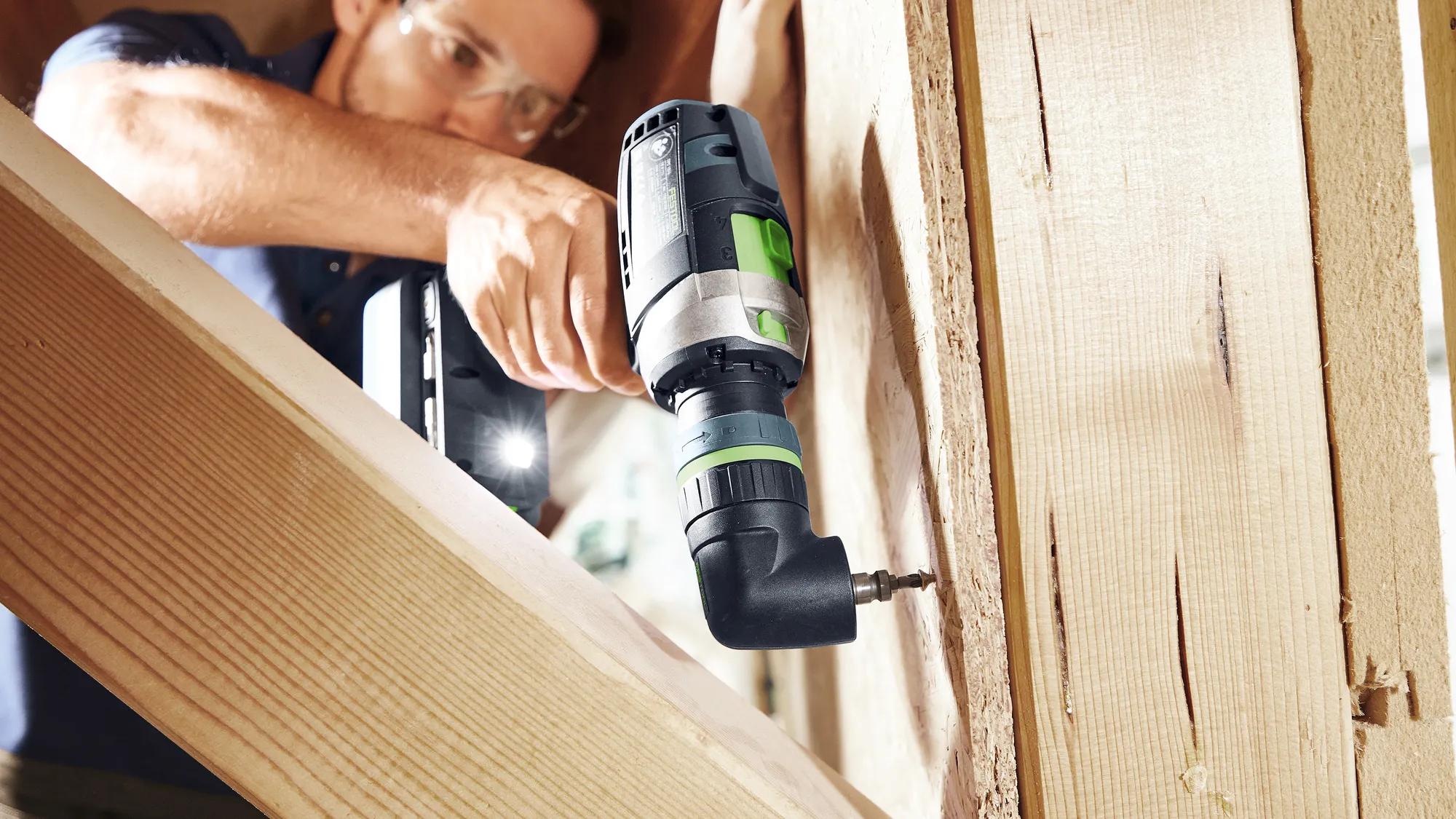 akku-bohrschrauber-festool-f-575601-02