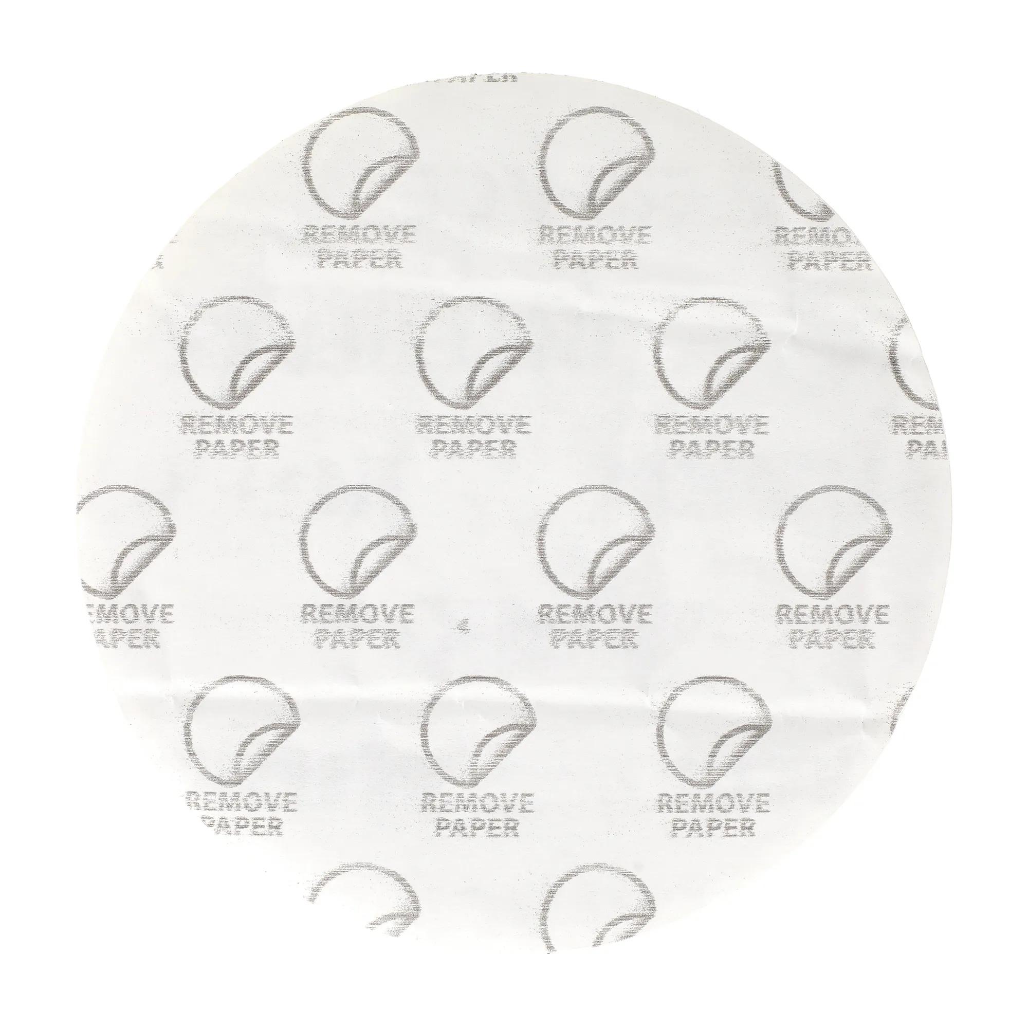 exzenterschleifer-netz-softauflage-mirka-mi-82s4-0001-01-04