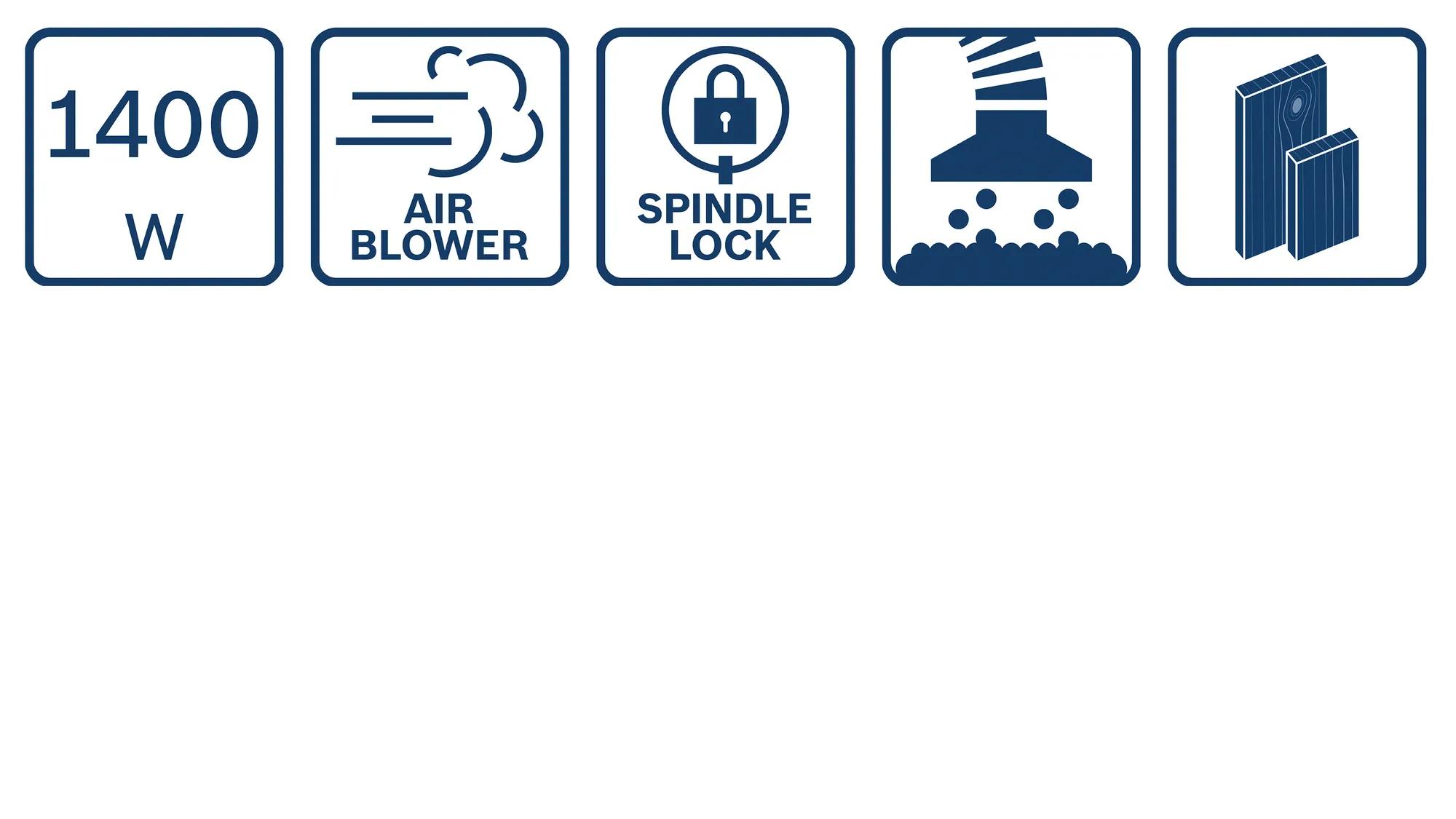 handkreissaege-bosch-b-0-601-623-000-04