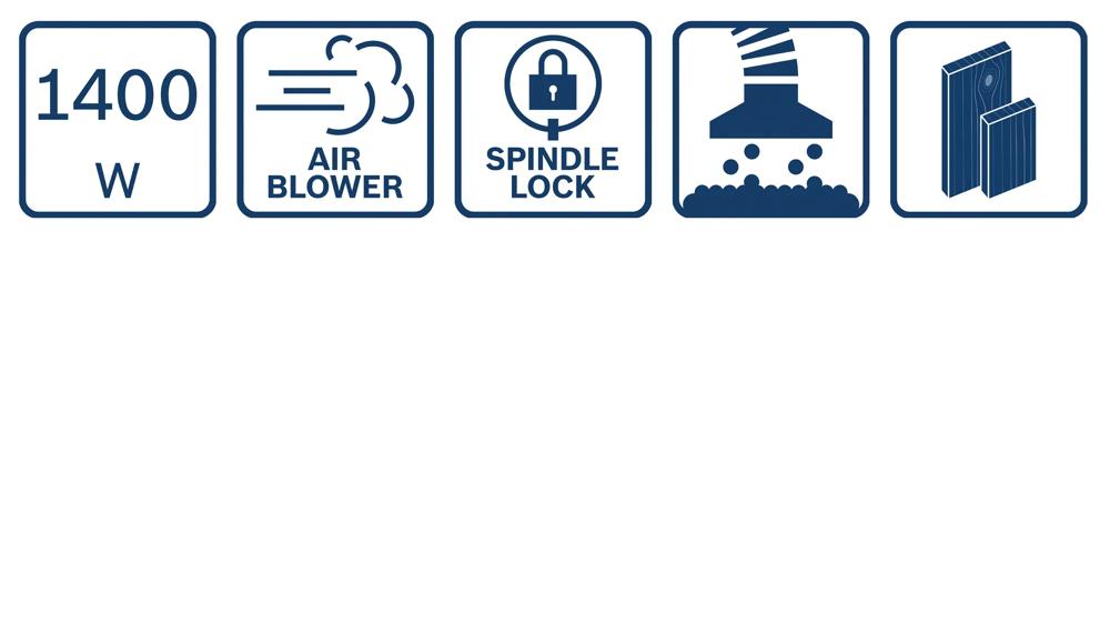 handkreissaege-bosch-b-0-601-623-000-04