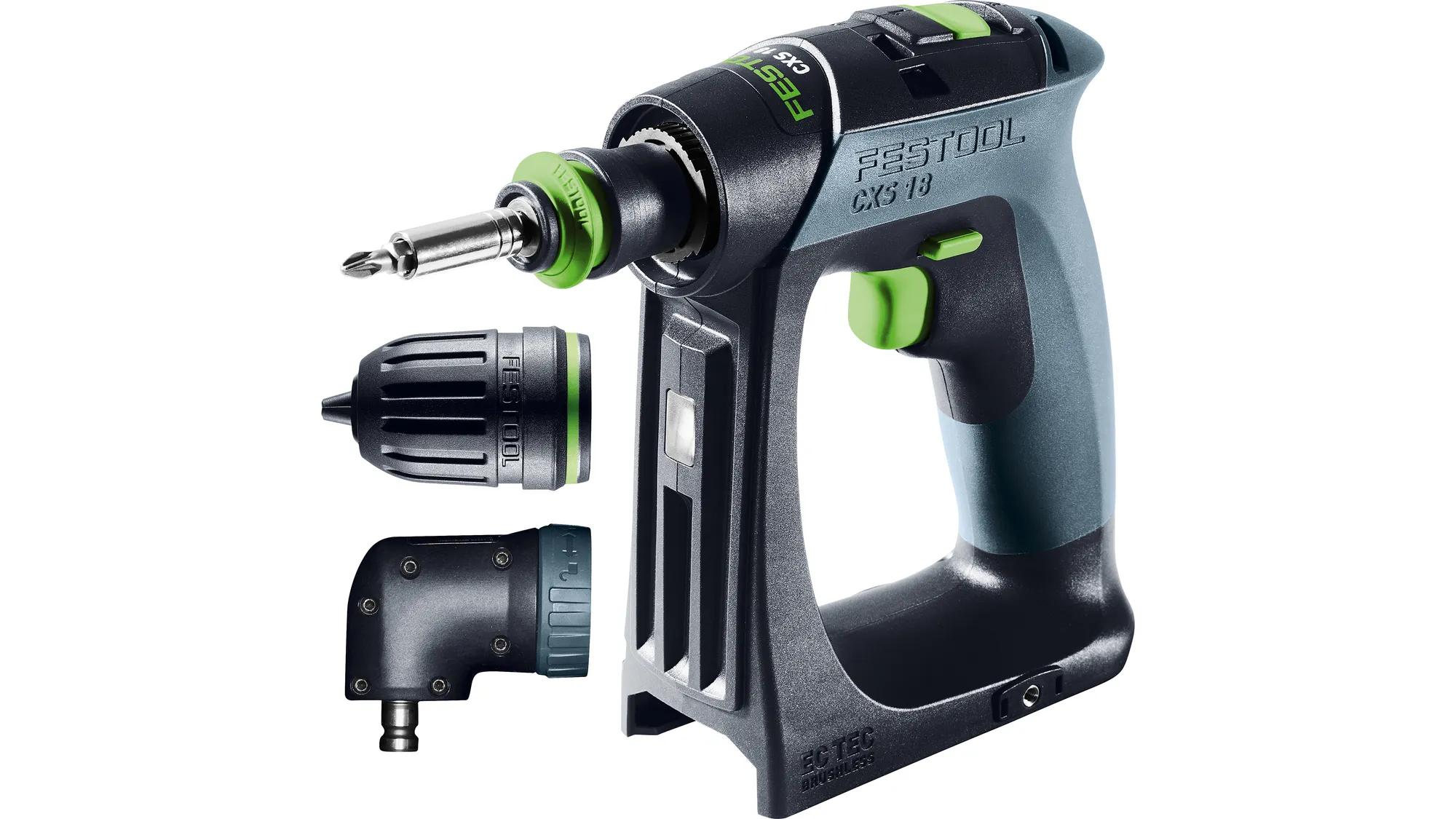 akku-bohrschrauber-festool-f-577333-05