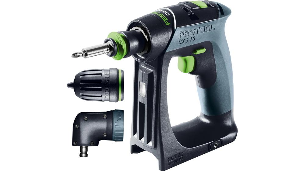 akku-bohrschrauber-festool-f-577333-05